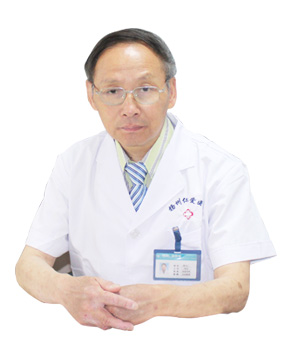 齊齊哈爾男科醫院