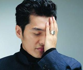 精索靜脈曲張這種疾病怎么預防?