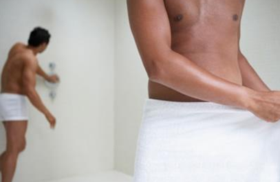 如何預防精索靜脈曲張的出現?