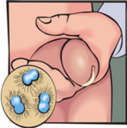 齊齊哈爾男科醫院