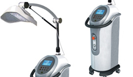 齊齊哈爾男科醫院